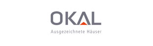 Pionier und Premiumanbieter: OKAL