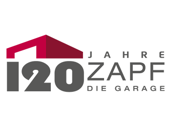 DFH Partner