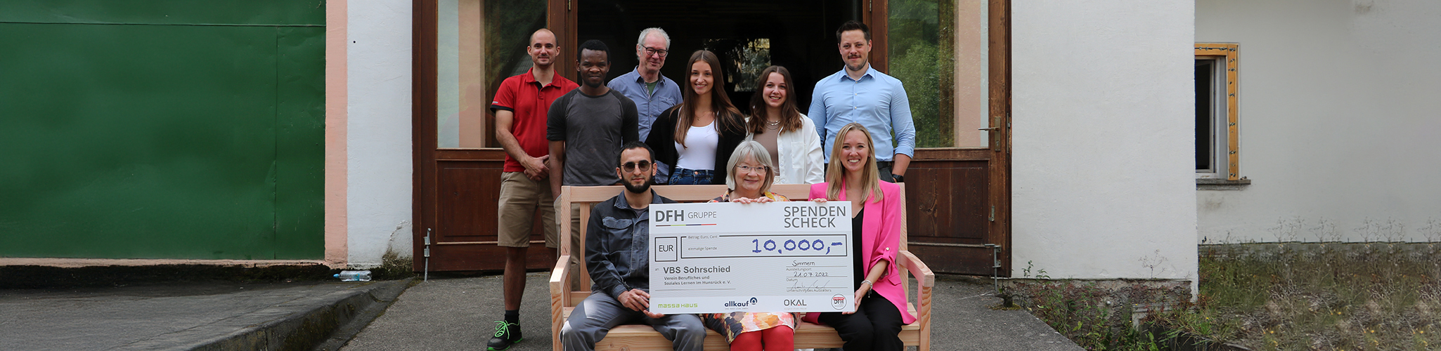 hero-desktop-corporate-social-responsibility