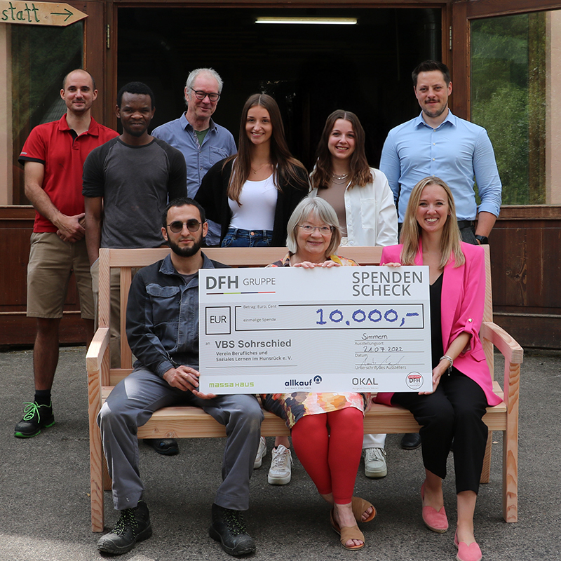 hero-mobile-corporate-social-responsibility