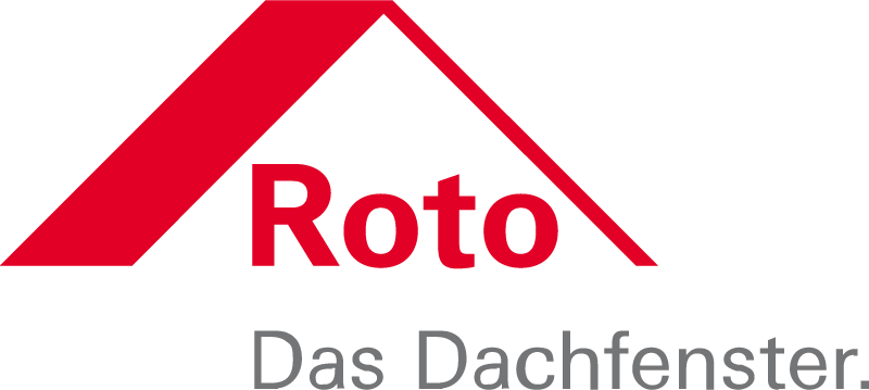 DFH Partner
